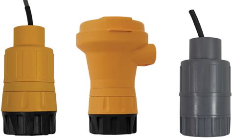 GF Signet Type 2751 DryLoc® pH/ORP Smart Sensor .